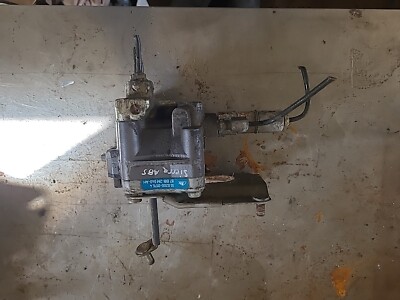 Ford Sierra Atec ABS Module *not Cosworth*