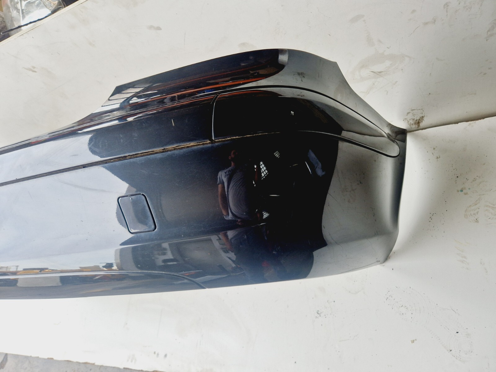 s-l1600.jpg