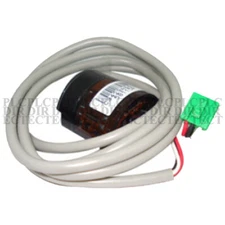 NEW TOTO 58115R SHX0186F DLE112 Sensor Faucet Photoelectric Sensor