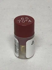 Delavan .65 70 A Hollow Oil Burner Nozzle 00065-70A1