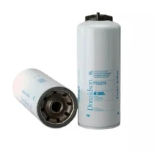 Donaldson P552216 Fuel Water Separator Filter