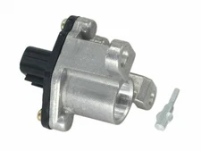 Speedometer Transmitter For 1992-1997 Honda Accord 1996 1994 1993 1995 Y672YW