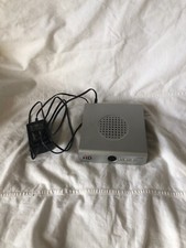 Dolby Digital Access HD TV Television Converter Box Model DTA 1050