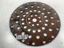 97-01 Honda CR-V Automatic Transmission Flex Drive Plate 26251-P00-J10 OEM