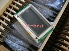 NEW FOR LCD Display panel WM-G2412A-1BFWA with 90 days warranty