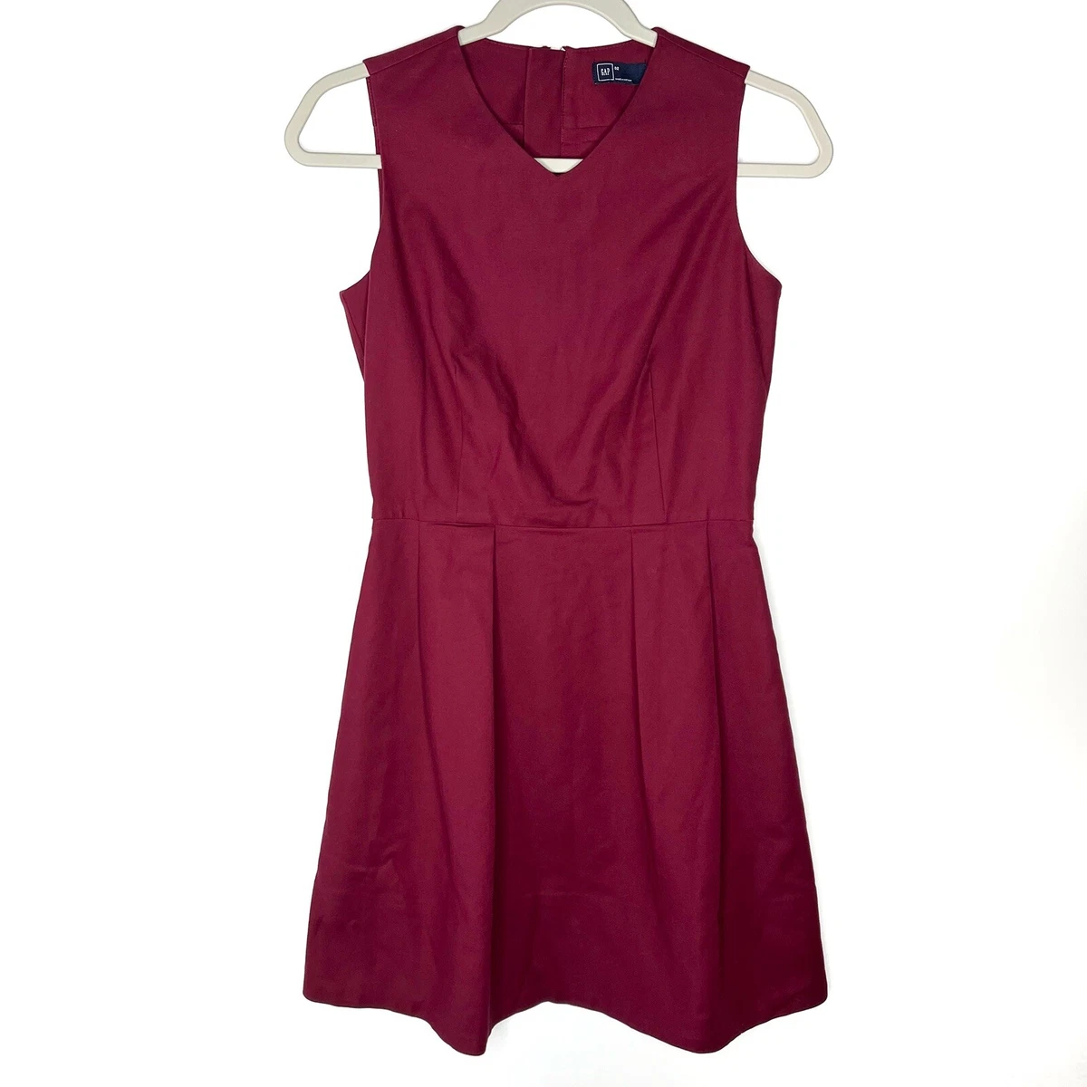 Garnet vs burgundy outlet