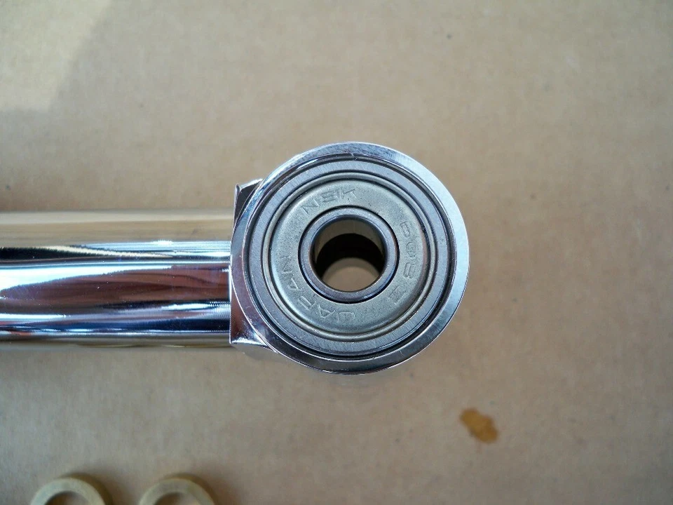 Combo economia 3 qualidade câmbio curto Honda Civic Del Sol Acura Integra - Imagem 4 de 4