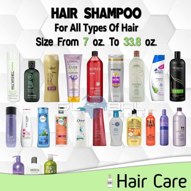 Jane Carter Solution Healthy Hair Renewable Difference Detox