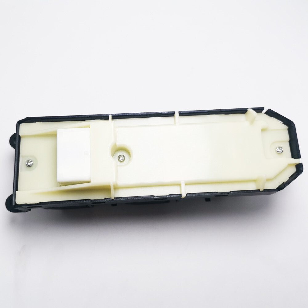 84040-33100 Master Power Window Switch For Toyota Lexus Camry Land