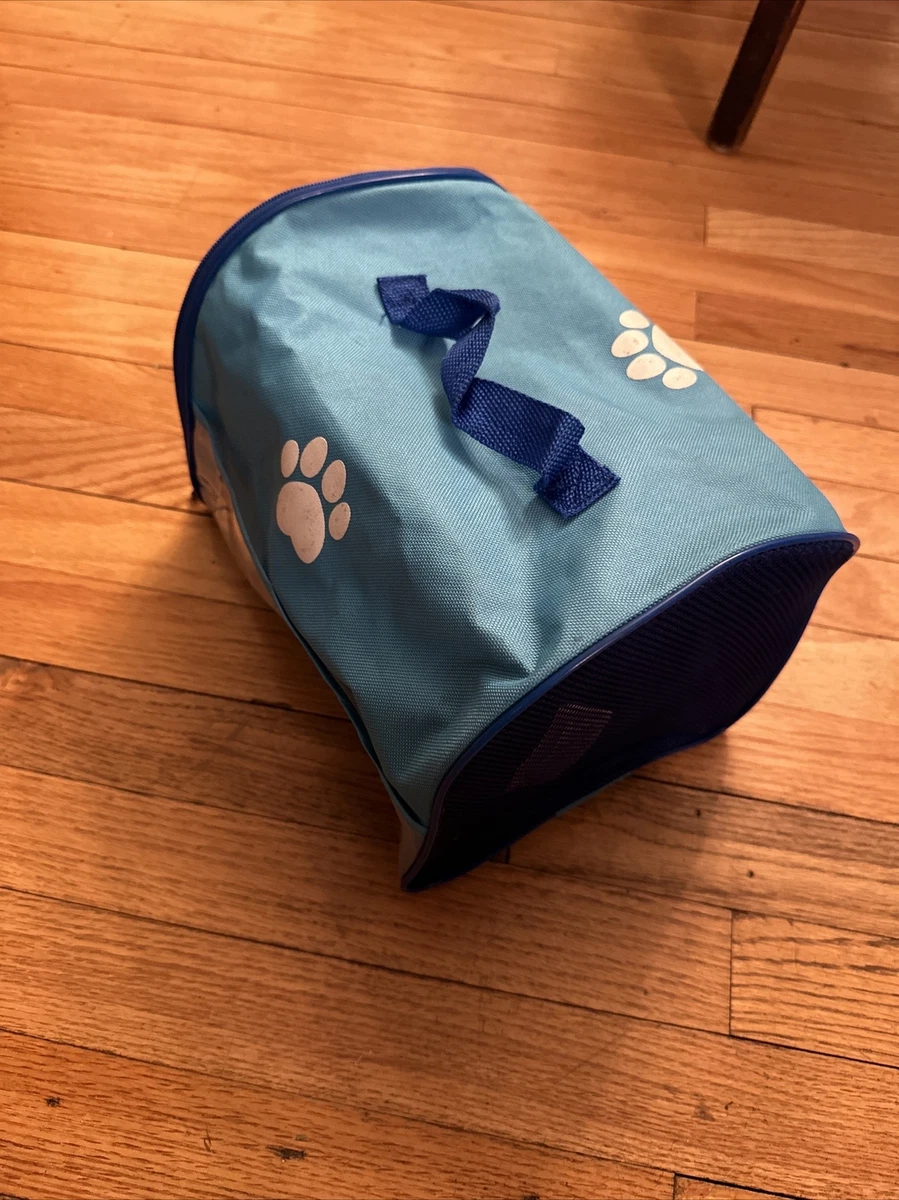 Melissa and sale doug pet carrier