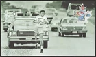 Canada #3003, Canada 150, Terry Fox, Marathon of Hope, First Day Cover, FDC 2017