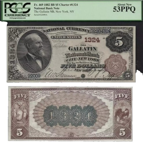 ベトナムドン　　６枚 Vietnam (5x 500000 ) DOLLARS BANKNOTE CURRENCY Dong Circulation | eBay