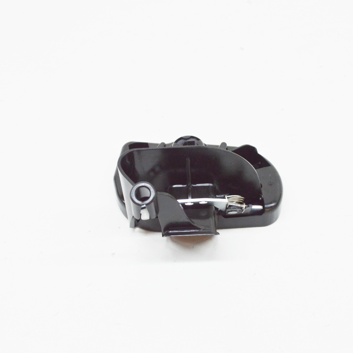 NEW VW TRANSPORTER T6 SLIDING DOOR RIGHT ROTARY LATCH LOCK