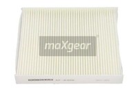 Maxgear 26-0604 Filter, Innenraumluft For Buick Cadillac Chevrolet Opel Saab VAU
