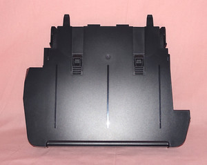 👍HP Officejet Pro All in One 8210-18 Drucker Ersatzteil Papier Ablage