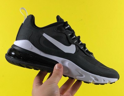 air max 270 black size 7