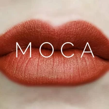 💟 **Moca** LIPSENSE by SeneGence NEW/SEALED - Authentic