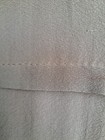 Bild 8 von 22