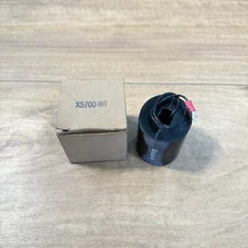NEW American Bosch OEM NOS MAGNETO PART / XS700WF