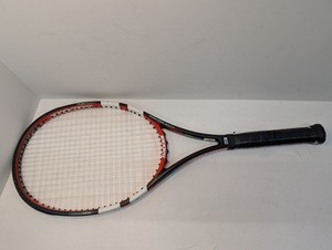 Babolat Pure Control | eBay