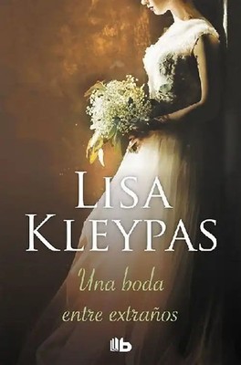 BODA ENTRE EXTRAÑOS, UNA