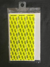 Arizona Archery AAE Max Wrapz Arrow Wraps 12pk Color Options Available BRAND NEW