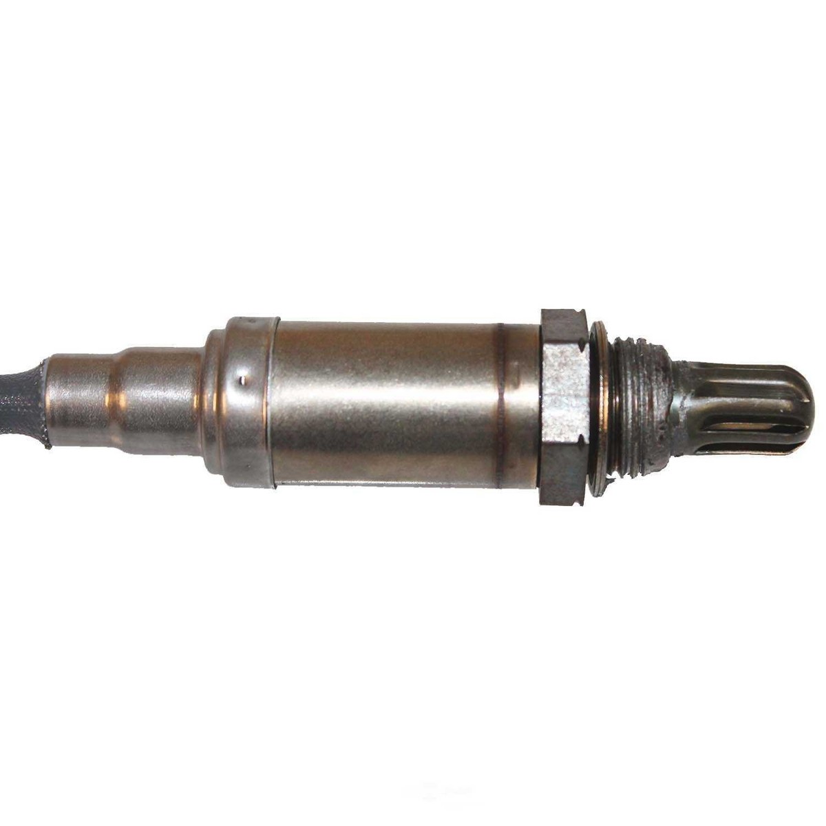 Oxygen Sensor-OE Replacement Walker Products 350-34142 | eBay