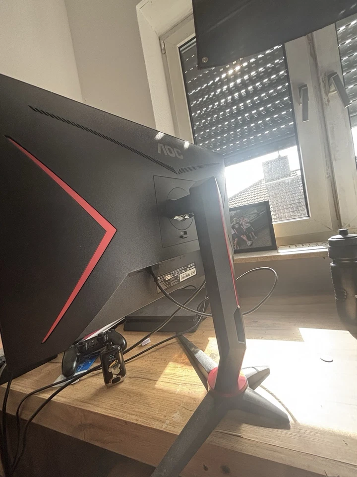 PC SPIELE MAG H610 Infinite S3 14 - Bild 3 von 3