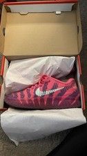 Nike Ja 3 EP Price of Admission Pink Low Top ...