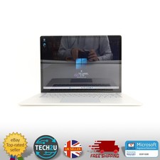 Microsoft Surface 3 15" i7-1065G7, 16GB RAM, 256 SSD Win 11