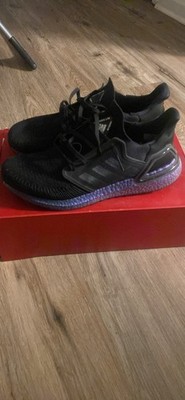 UltraBoost 20 Fw4322