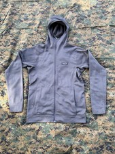  ️ Patagonia Men s Fleece Hoody  ️ Size S...