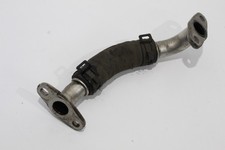 Turbo Volkswagen SCIROCCO