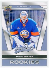 2025-26 Upper Deck MVP Hockey Checklist Guide in-content 32