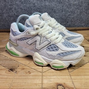 New Balance 9060 Bricks Wood | eBay