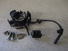 HONDA CRF 50 XR50 IGNITION STATOR GENERATOR, FITS ALL, M235