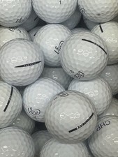 40 Vice Pro Vice Pro Plus Zero Golf Balls Pearl/A Grade