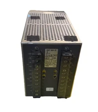 Kepco RXT 051-C 100 W DC Power Supply