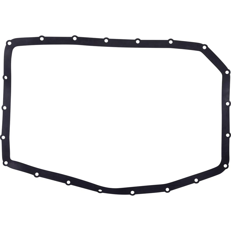 KIT DE FILTRO DE TRANSMISIÓN 6R60 6R75 6R80 + 8 (qt) ATF para FORD LINCOLN MERCURY Foto 3 de 4