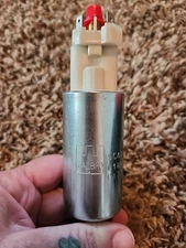 1989-1992 Hyundai Sonata Fuel Pump