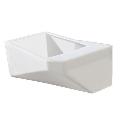 Lund Boat 20 Gallon Tank 1984431 | Livewell White Polyethylene | eBay