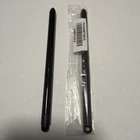 Getac Tablet Stylus Pen, Black - Compatible With Getac Tablets