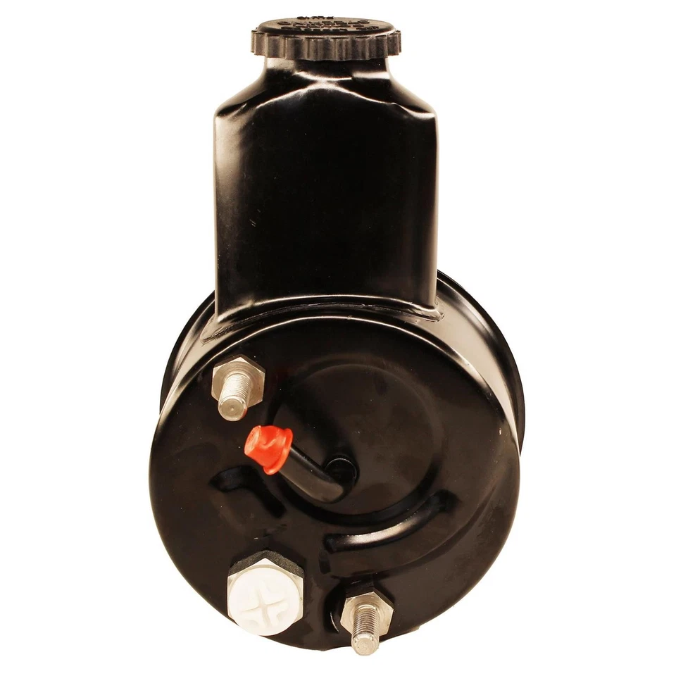 Lares 12030 новый насос гидроусилителя руля - Изображение 3 из 4