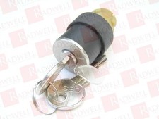 SIEMENS 3SB1000-4MA01 / 3SB10004MA01 (USED)