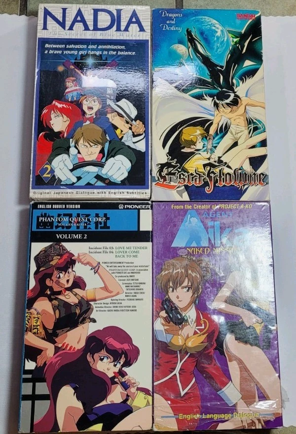 その他 Tricks [VHS] Amazon.com: Tricks : Rogers, Daly, Walston: Movies & TV