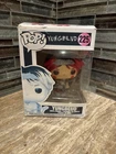 Funko POP! Rocks: YUNGBLUD -  #225 - Vinyl Pop Figure - Vaulted