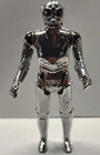 Star Wars Vintage Action Figure Death Star Droid Kenner 1978