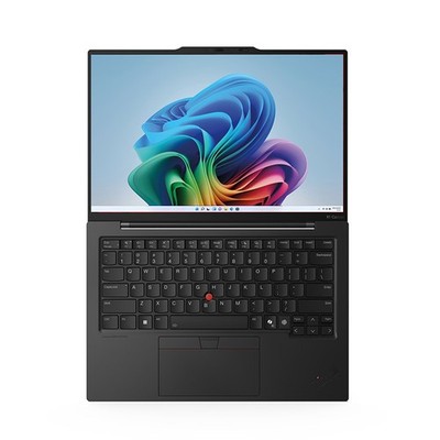 Lenovo ThinkPad X1 Carbon Gen 13 Aura Edition Laptop 14