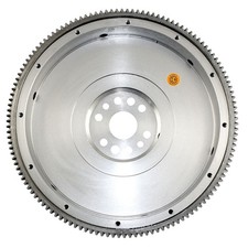 326760r41 Flywheel Ring Gear Fits Case-ih Tractor Models 21206 21256 21456 1206