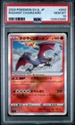 2024 #003 RADIANT CHARIZARD PSA 10